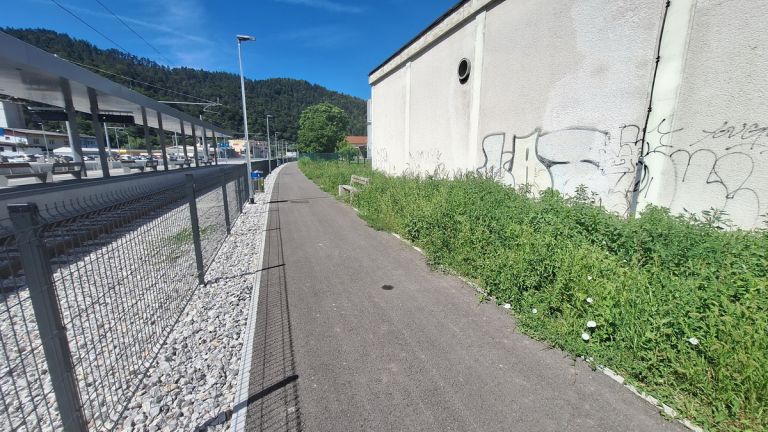 zp-litija