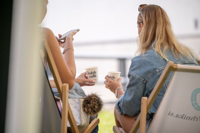 Festival kave 3.jpg