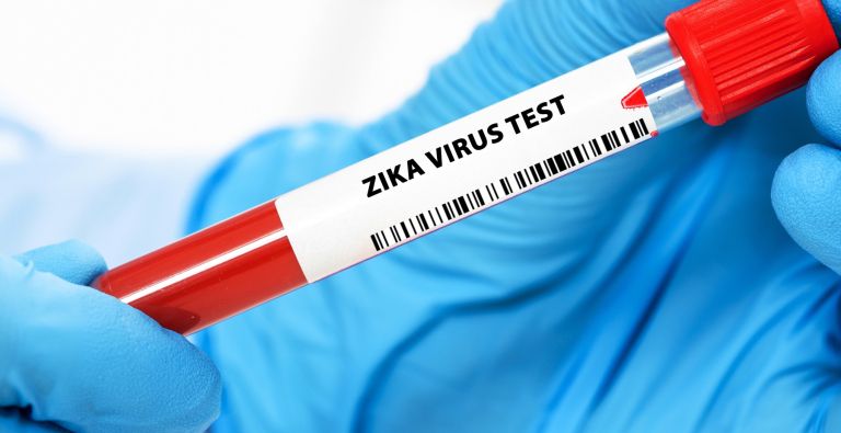 zika