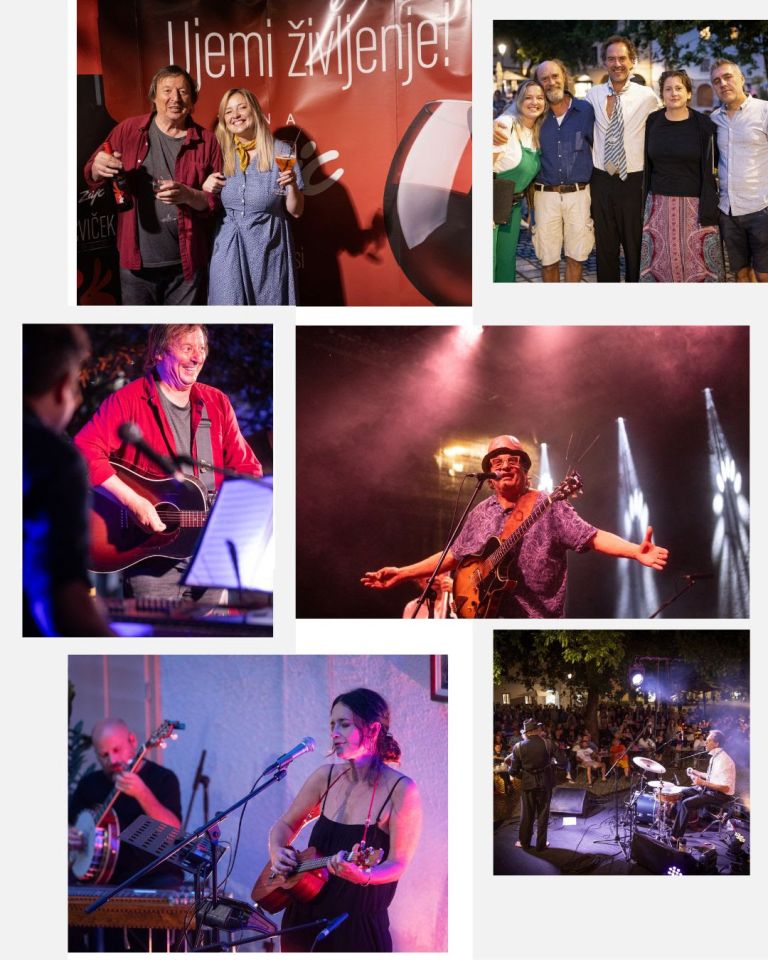 festival-novomesko-poletje-2025