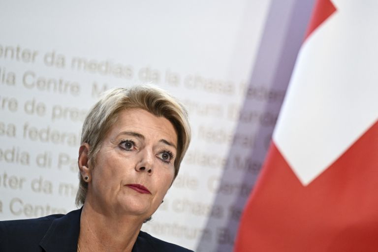Karin Keller-Sutter.jpg