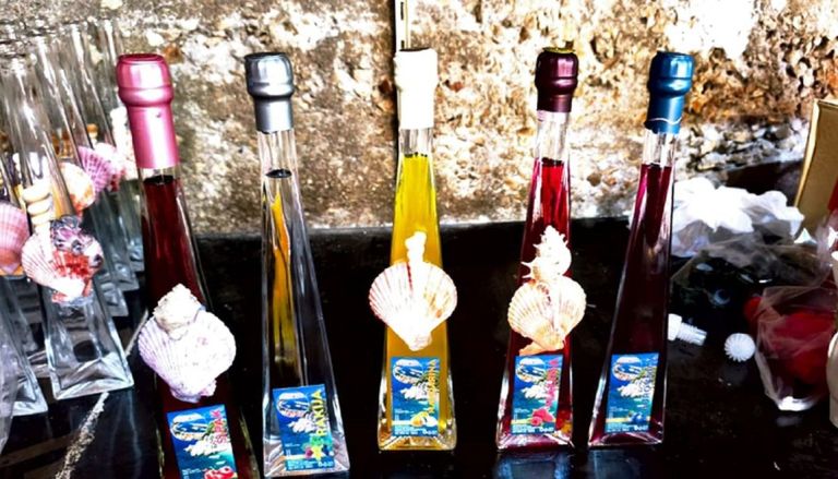 alkohol, zaseg, lovrec