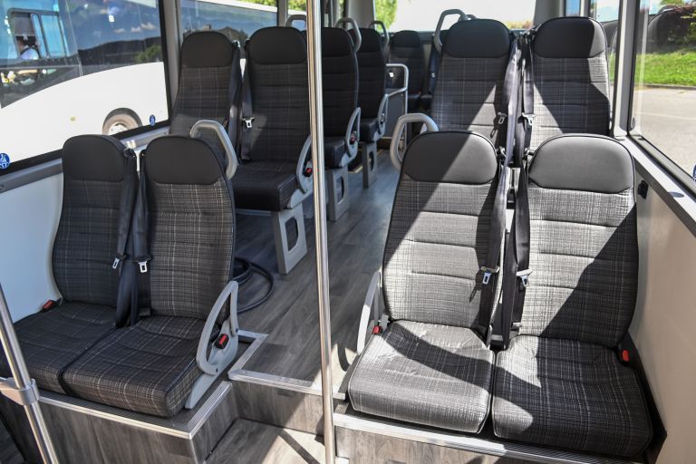 krski-elektricni-avtobus