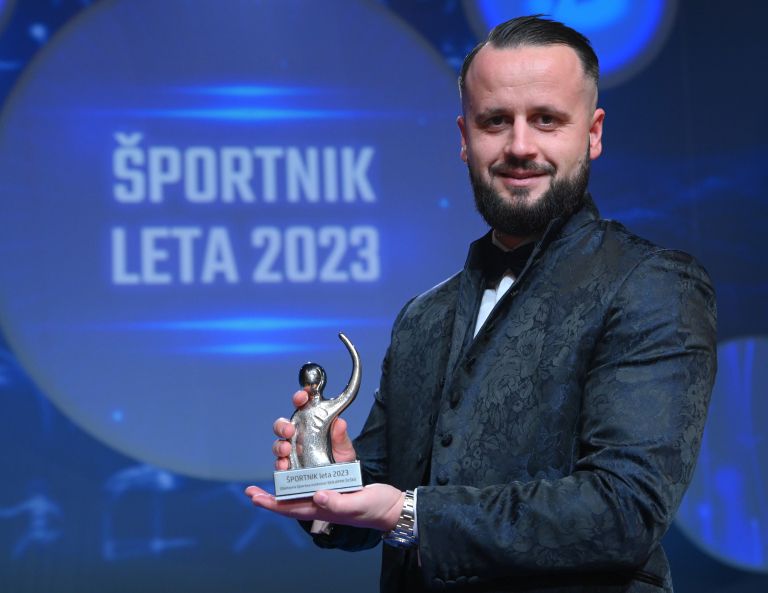 Elvis Bašanović