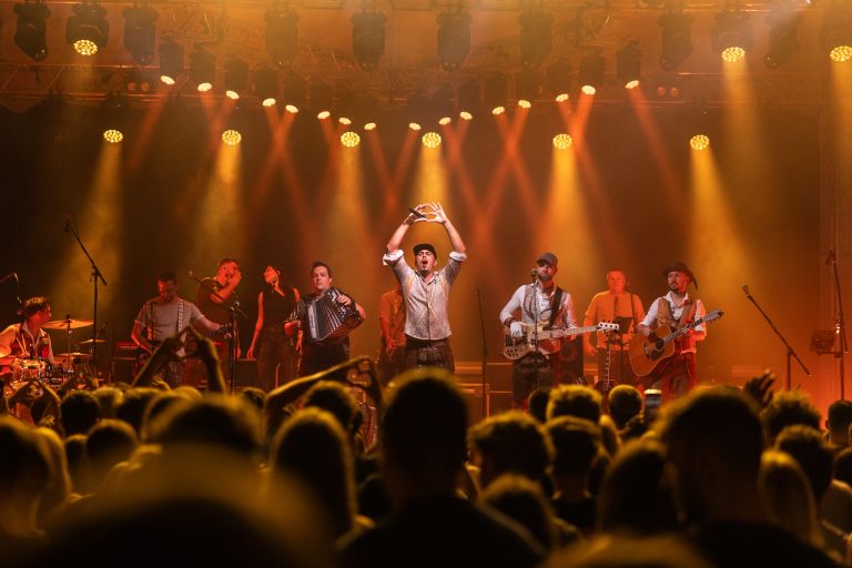 pomurski-poletni-festival-2025, polanski-dnevi, ppf-2025