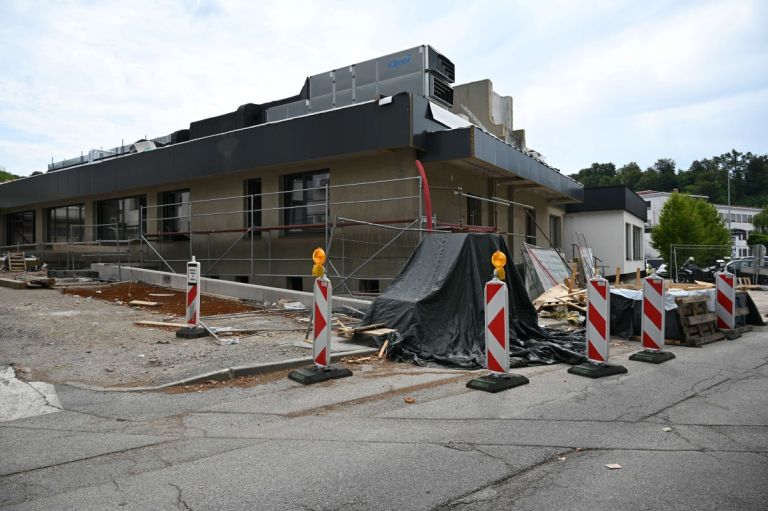 cenko_sevnica_gradnja_rehab_centra.JPG