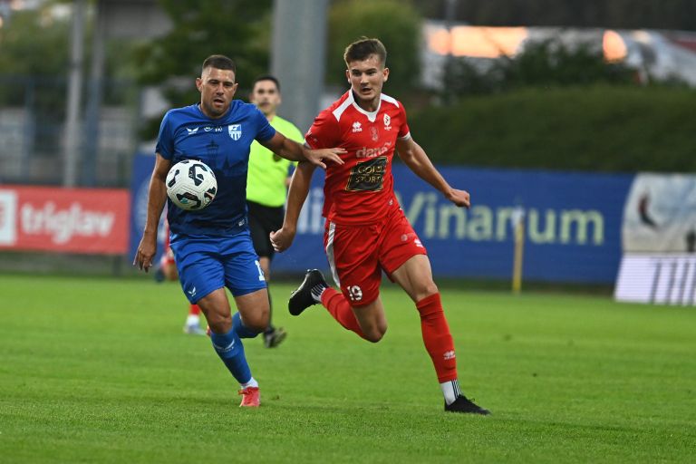 lendava, nogomet-nafta-in-slovan