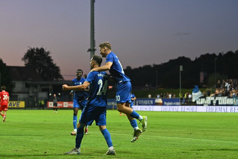 lendav, nogomet, nafta-in-slovan