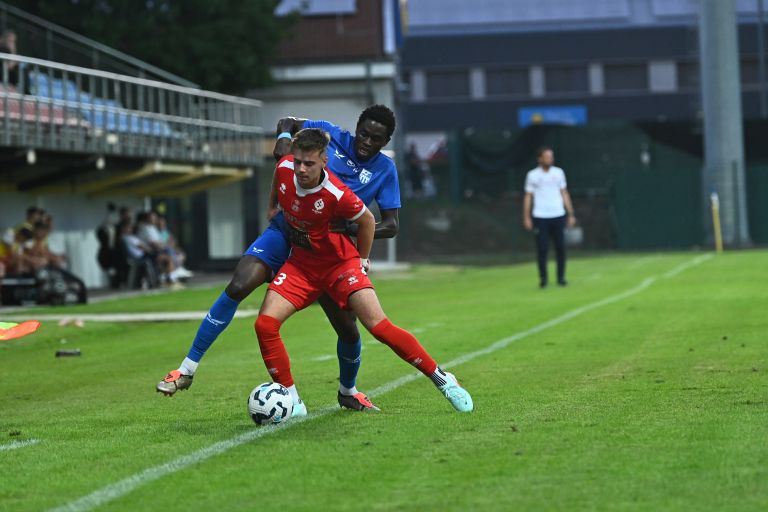 lendav, nogomet, nafta-in-slovan