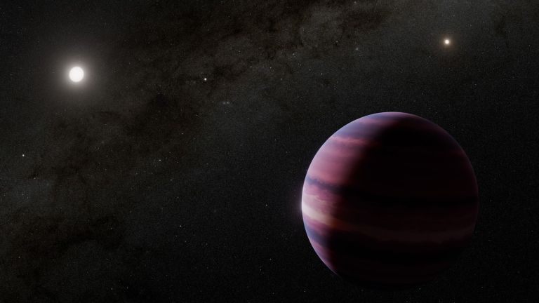 veliki plinasti planet.jpg