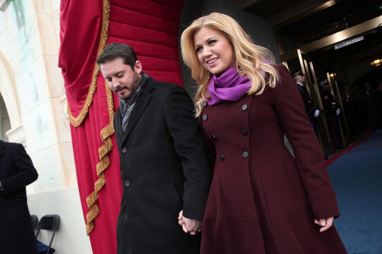 kelly-clarkson, brandon-blackstock
