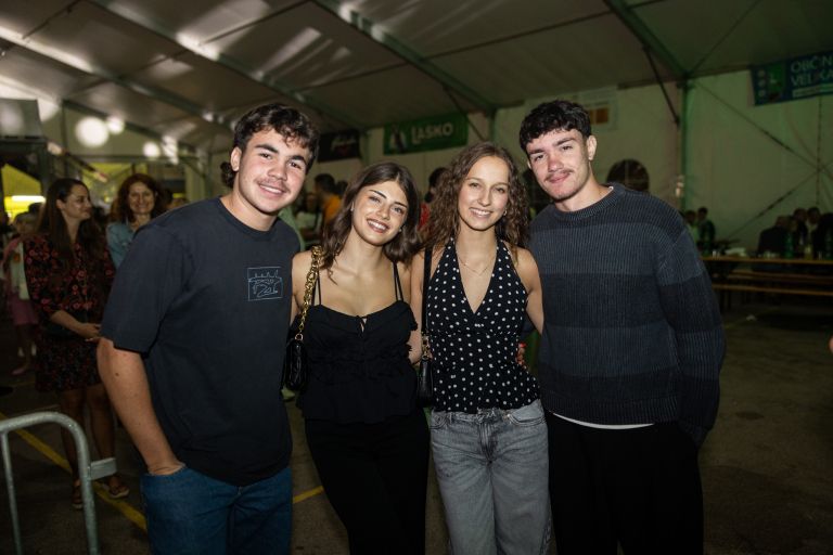pomurski-poletni-festival-2025, polanski-dnevi, ppf-2025