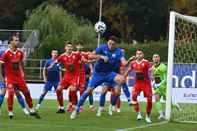 lendava, nogomet-nafta-in-slovan