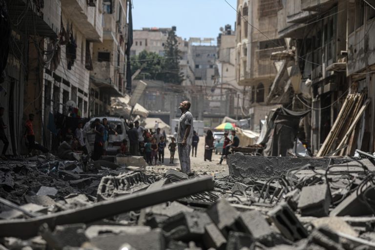 gaza, ruševine.jpg