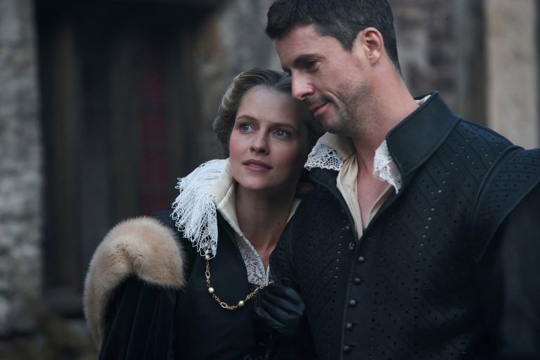 matthew goode 5.jpg