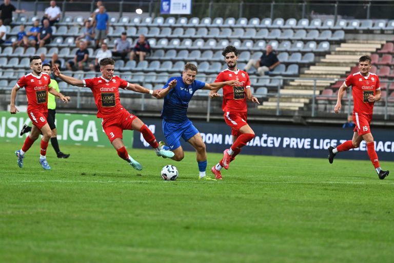 lendav, nogomet, nafta-in-slovan