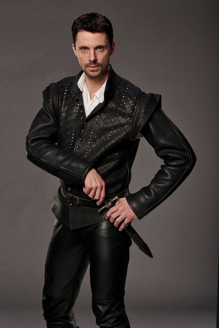 matthew goode 1.jpg