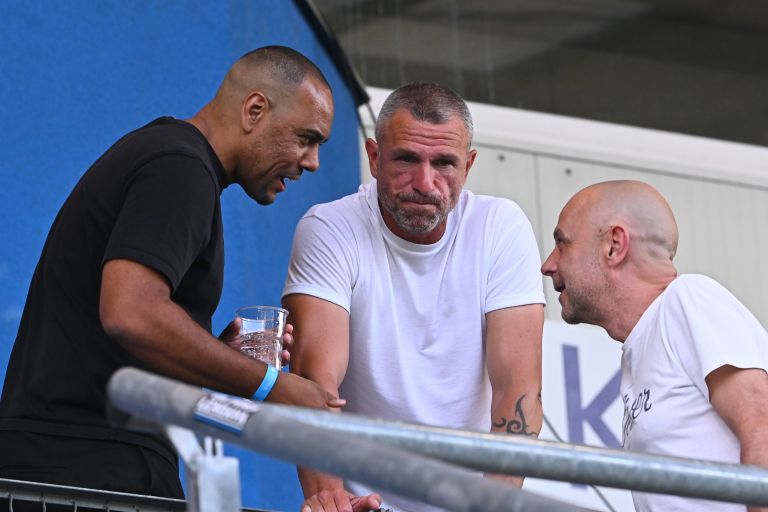 lendava, nogomet, nafta-slovan