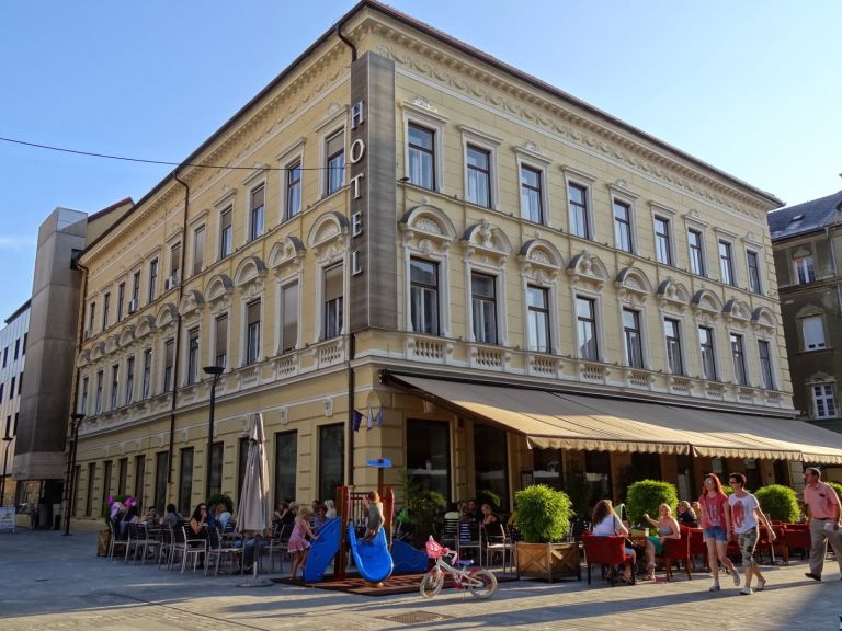 hotel evropa celje.jpg