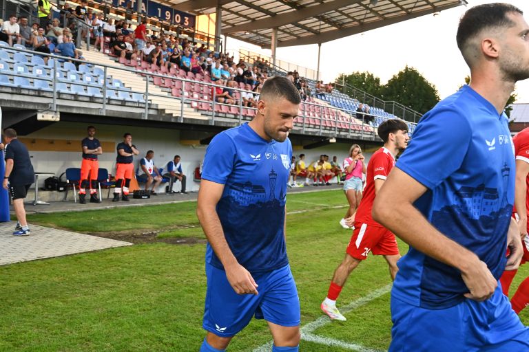 lendava, nogomet-nafta-in-slovan