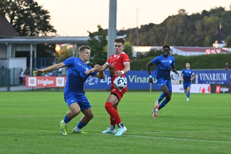 lendava, nogomet-nafta-in-slovan