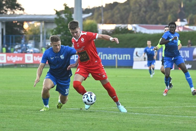 lendava, nogomet-nafta-in-slovan