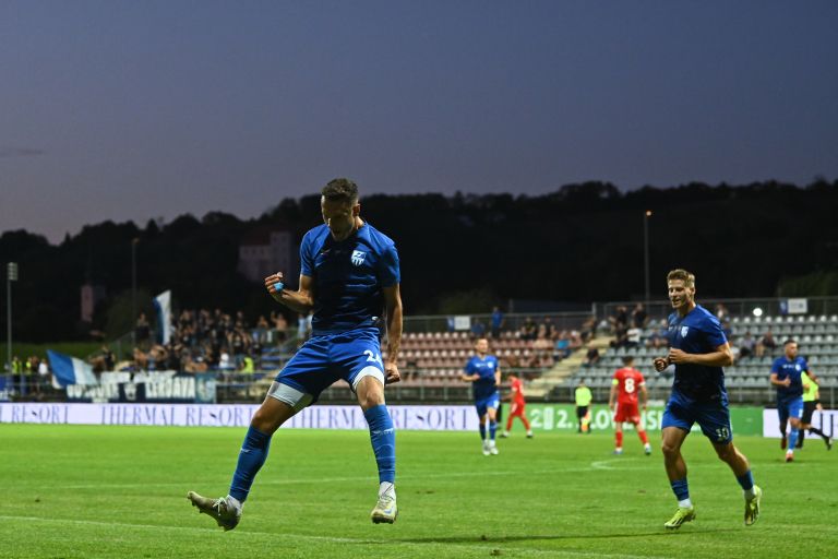 lendav, nogomet, nafta-in-slovan