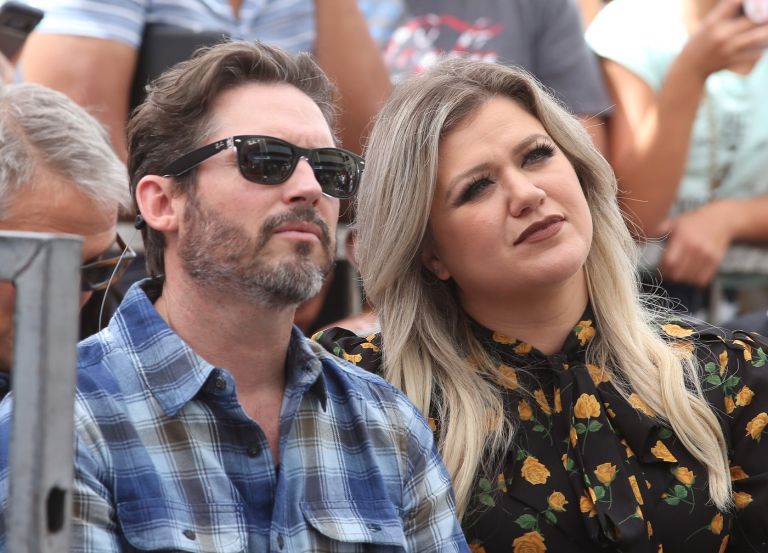 kelly-clarkson, brandon-blackstock