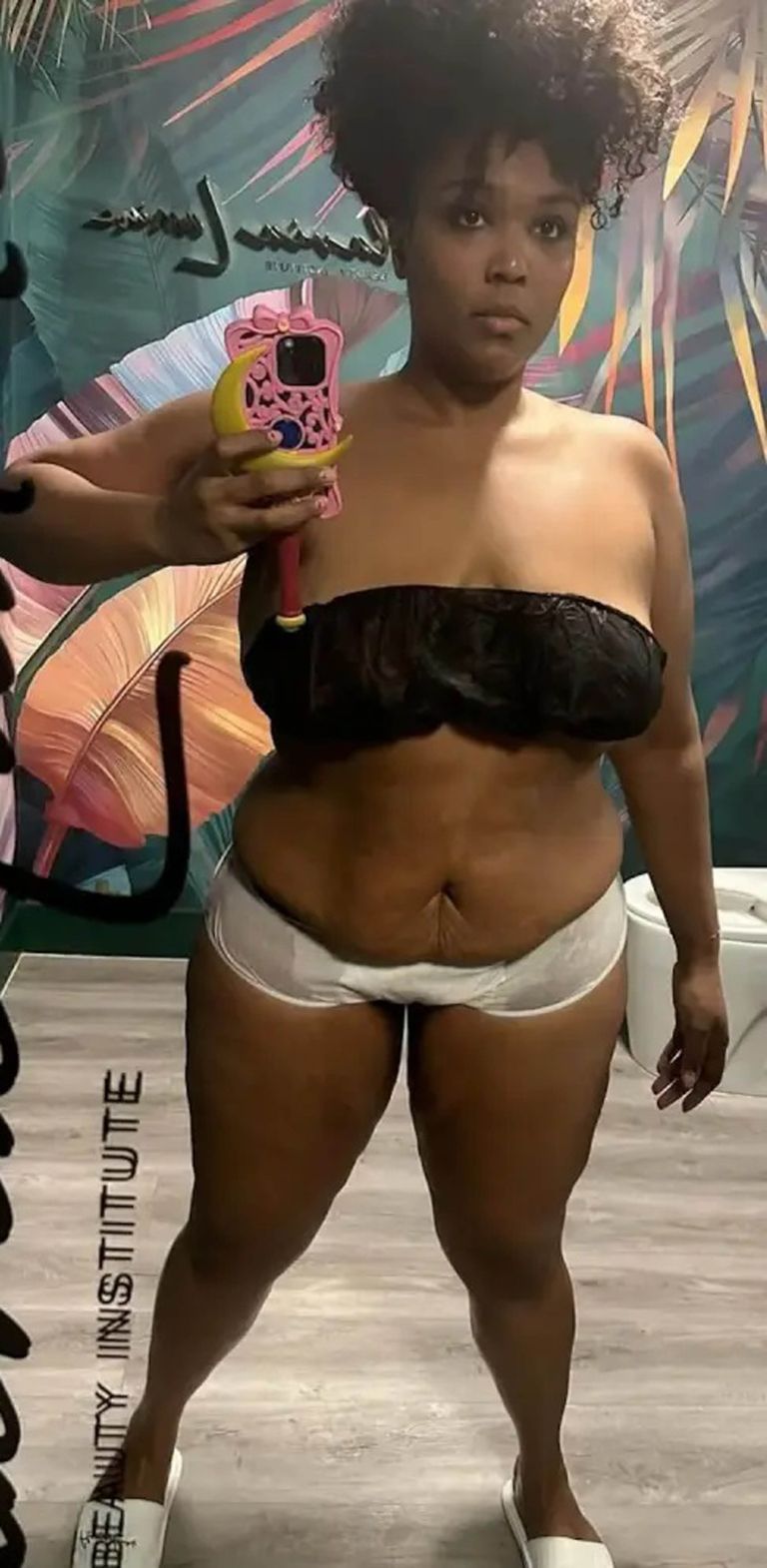lizzo 2.jpg