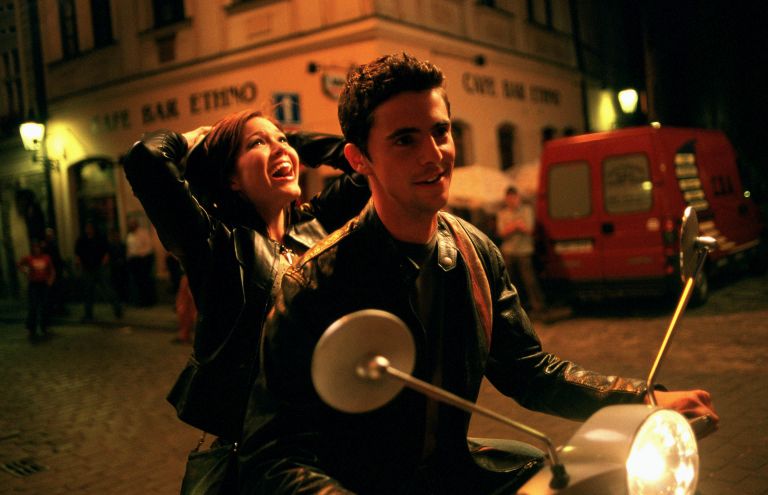 matthew goode 8.jpg