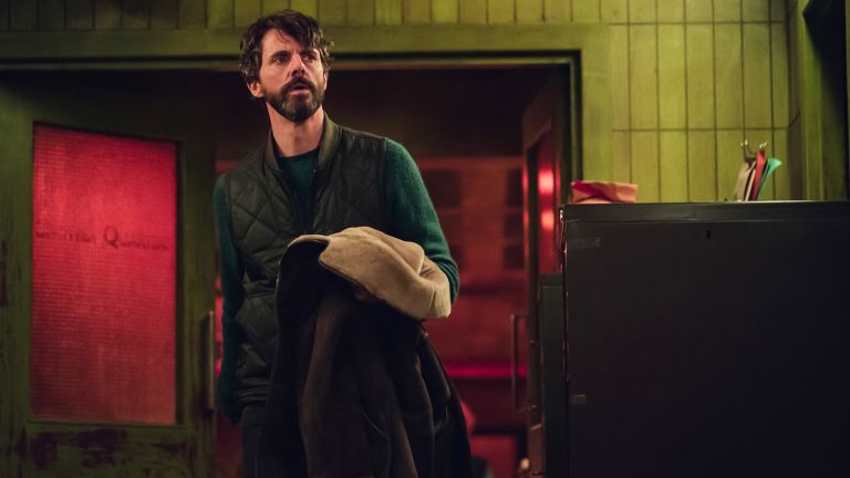 matthew goode 7.jpg