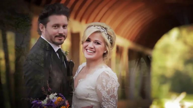 kelly-clarkson, brandon-blackstock