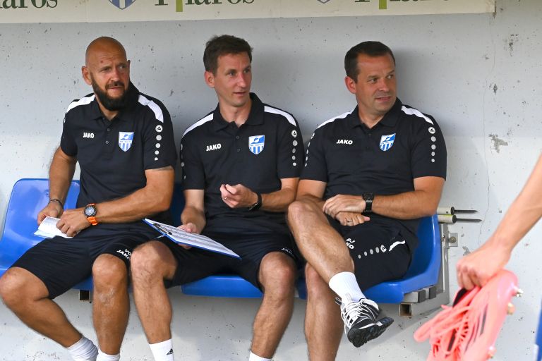 lendava, nogomet-nafta-in-slovan