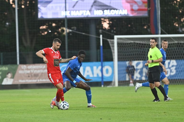 lendava, nogomet-nafta-in-slovan