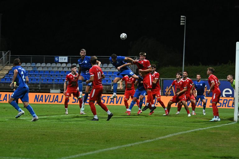 lendav, nogomet, nafta-in-slovan