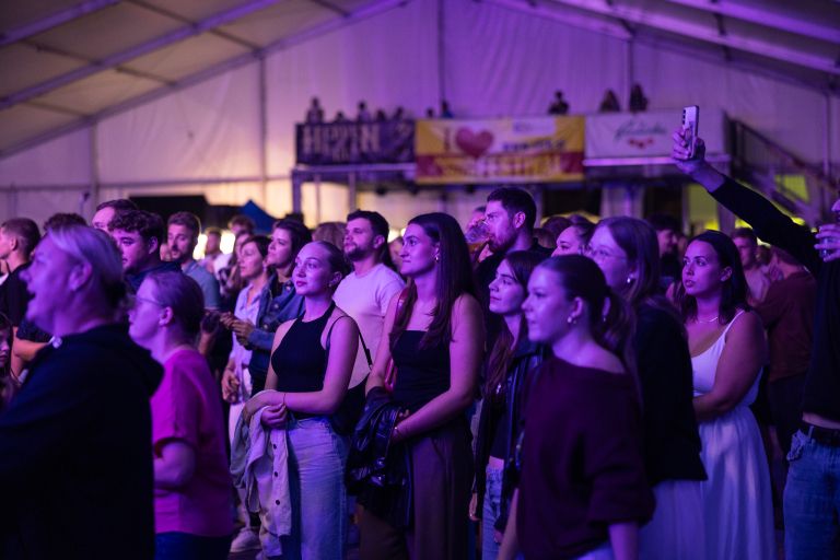 pomurski-poletni-festival-2025, polanski-dnevi, ppf-2025