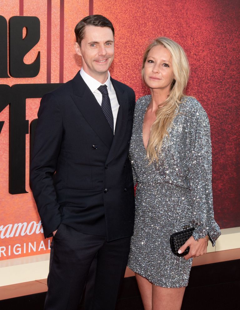matthew goode 2.jpg
