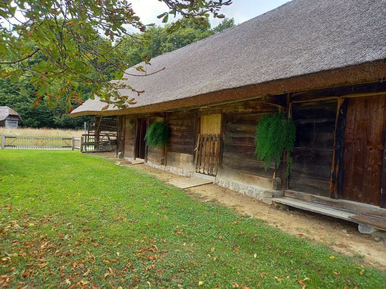 banova-domacija