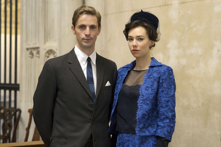 matthew goode 3.jpg