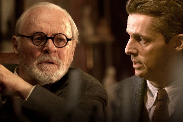 matthew goode 6.jpg