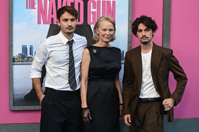 dylan-jagger-lee