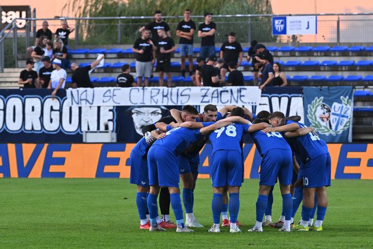 lendava, nogomet-nafta-in-slovan