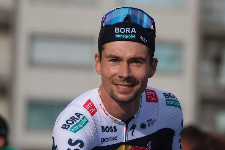 primoz roglic 25 pm.jpg
