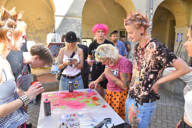 murska-sobota, festival-pinkpunk