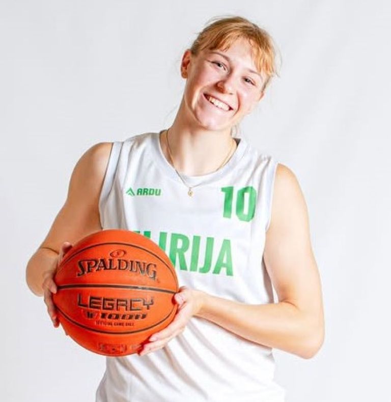 kosarka, mia-zeks, ilirija