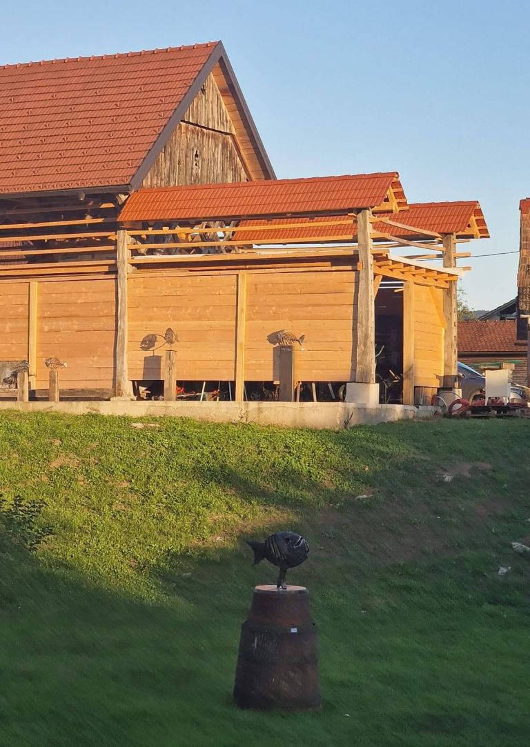 dvorski-likovni-dnevi, dvor