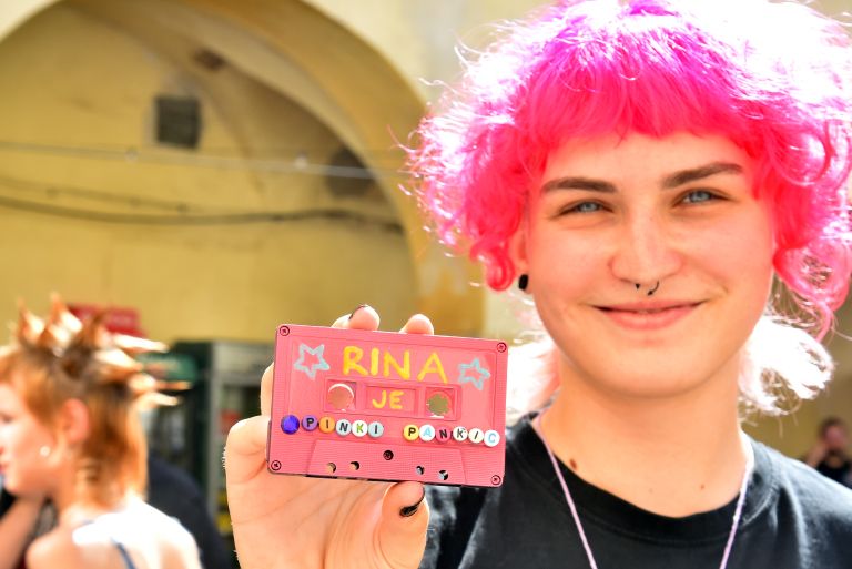 murska-sobota, festival-pinkpunk