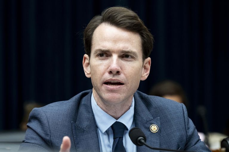 4 kiley profimedia-1022189918.jpg