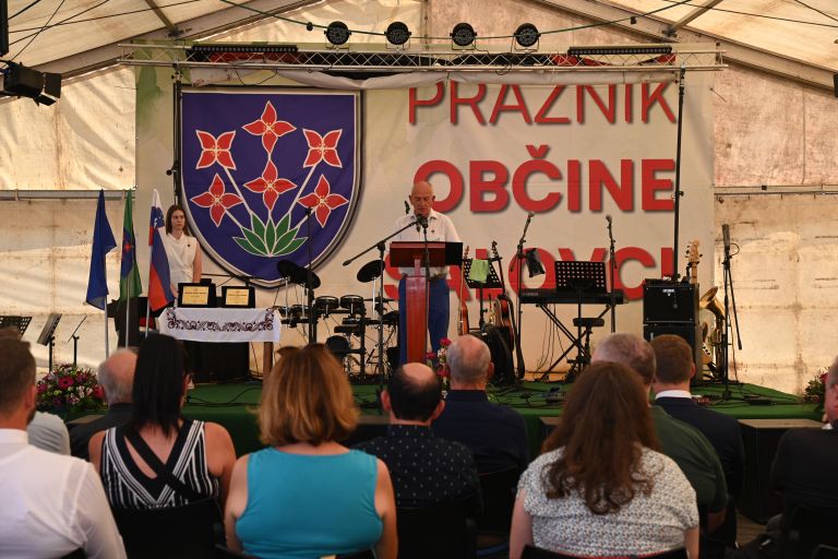 obcina-salovci, obcinski-praznik, salovci