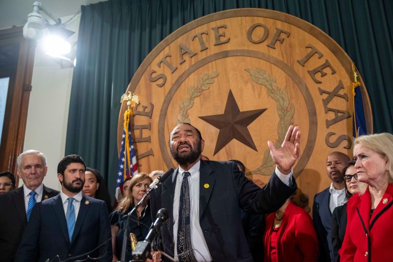 1 teksas profimedia-1027031376.jpg